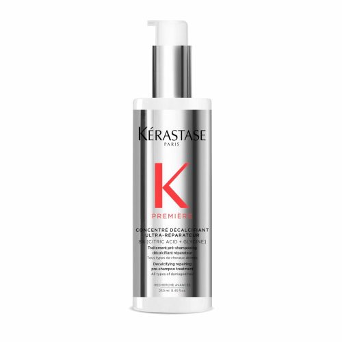 Pre Sampon Kerastase Premiere 250 ml Sérült haj