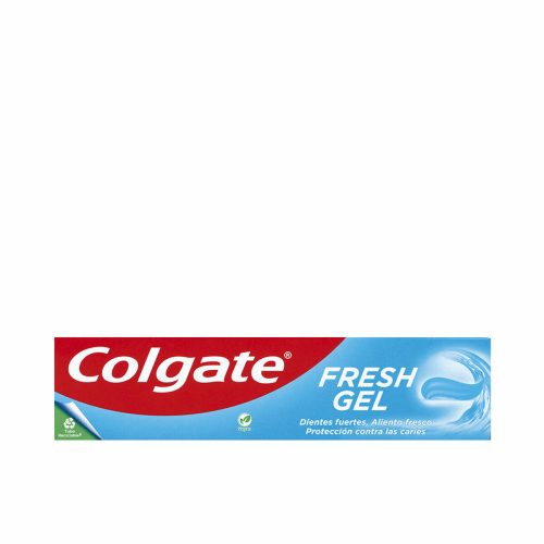 Fogkrém Colgate Fresh Gel 100 ml