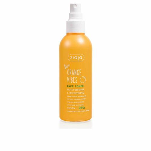 Arctonik Ziaja Orange Vibes 190 ml