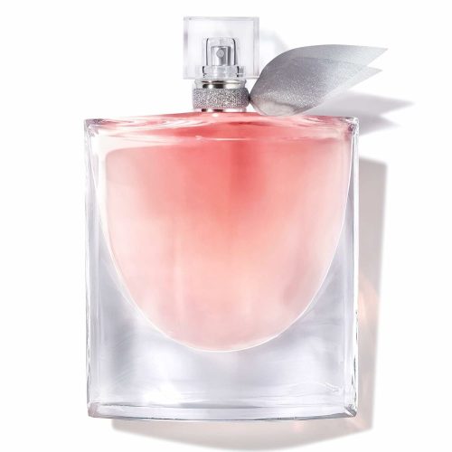 Női Parfüm Lancôme LA VIE EST BELLE EDP 150 ml