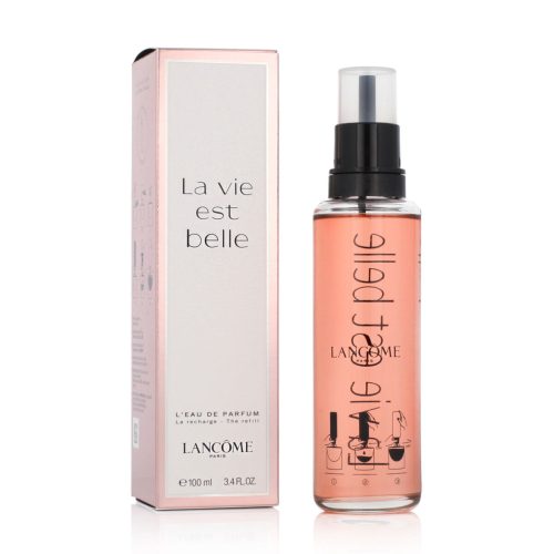 Női Parfüm Lancôme LA VIE EST BELLE EDP 100 ml