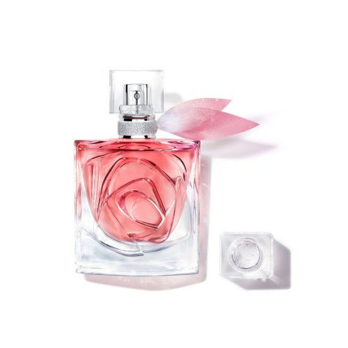 Női Parfüm Lancôme La Vie Est Belle Rose Extraordinaire EDP 30 ml