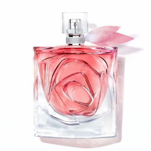 Női Parfüm Lancôme La Vie Est Belle Rose Extraordinaire EDP 100 ml