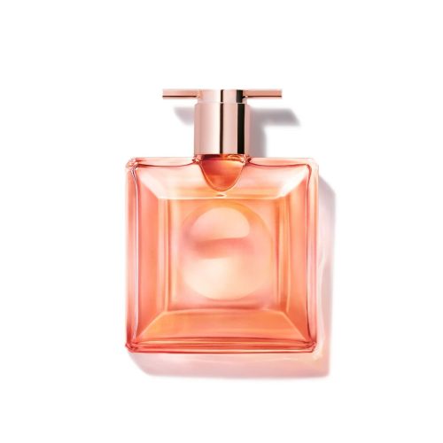 Női Parfüm Lancôme Idole Nectar EDP 25 ml