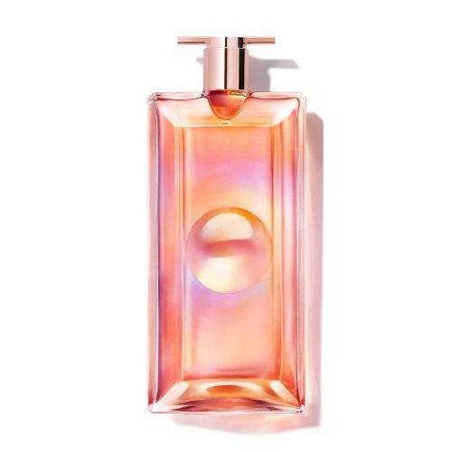 Női Parfüm Lancôme Idole Nectar EDP 50 ml