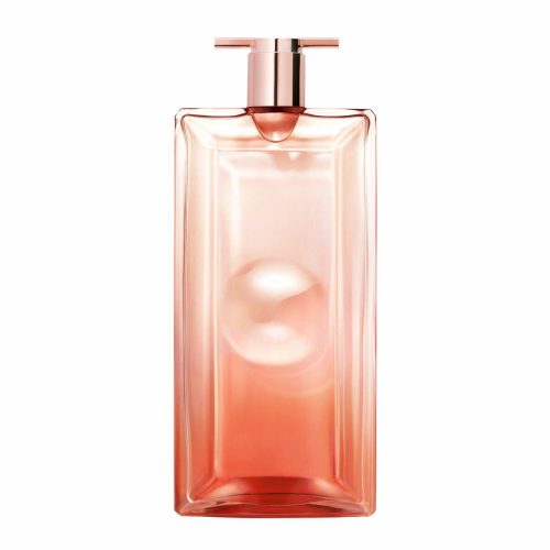 Női Parfüm Lancôme IDÔLE EDP 50 ml Idôle Now