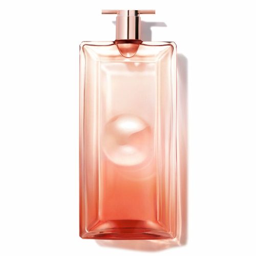 Női Parfüm Lancôme Idôle Now EDP 100 ml