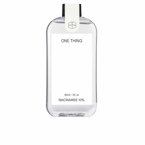 Arctonik One Thing Niacinamide 10% 150 ml