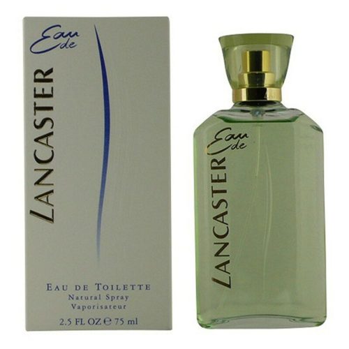 Női Parfüm Eau De Lancaster Lancaster EDT Eau De Lancaster Eau de 125 ml 75 ml 125 ml