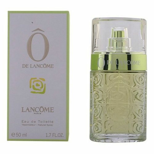 Női Parfüm ô Lancome Lancôme EDT 125 ml