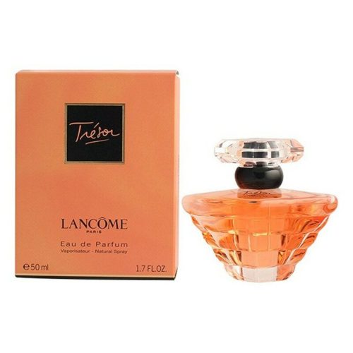 Női Parfüm Tresor Lancôme EDP 50 ml