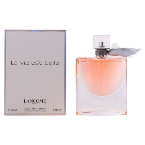 Női Parfüm La Vie Est Belle Lancôme EDP 50 ml