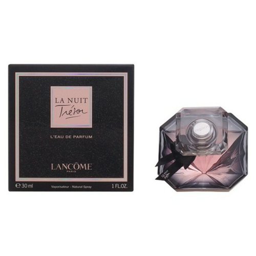 Női Parfüm La Nuit Tresor Lancôme EDP 50 ml