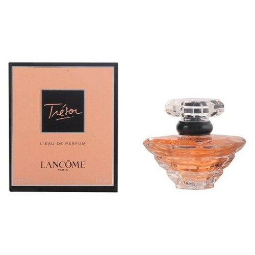 Női Parfüm Tresor Lancôme EDP 30 ml