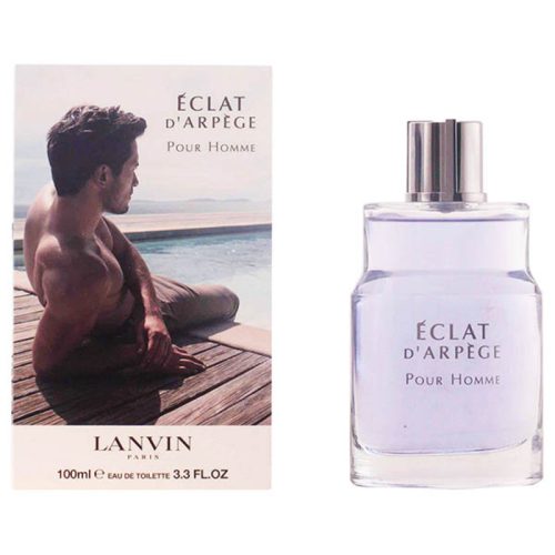 Férfi Parfüm Eclat D'arpege Lanvin EDT (100 ml) 100 ml