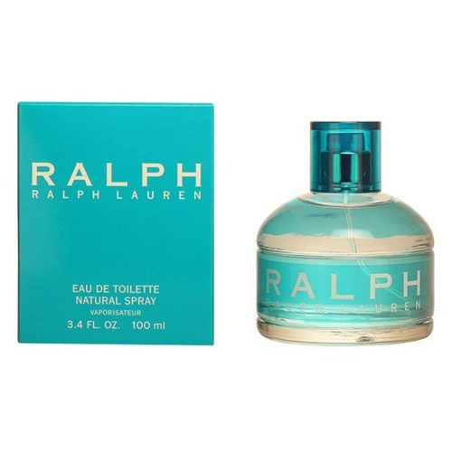 Női Parfüm Ralph Ralph Lauren EDT 50 ml