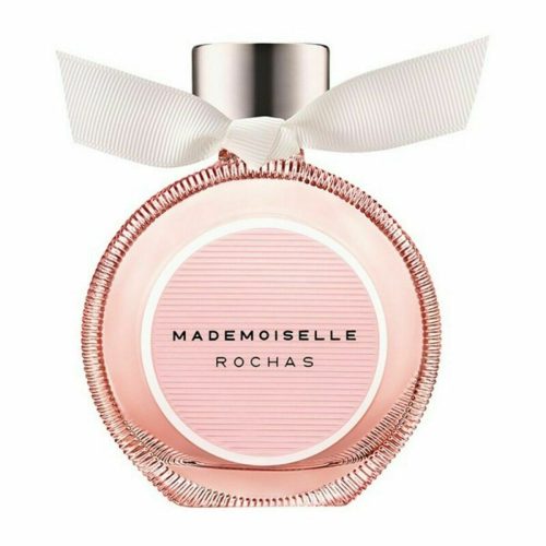 Női Parfüm Mademoiselle Rochas EDP 30 ml