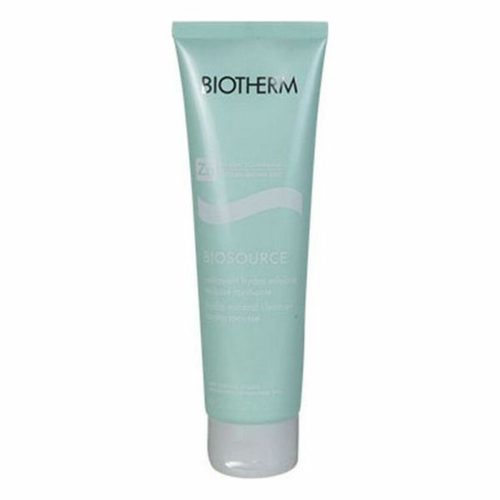 Tisztító Hab Biosource Biotherm 150 ml 150 ml