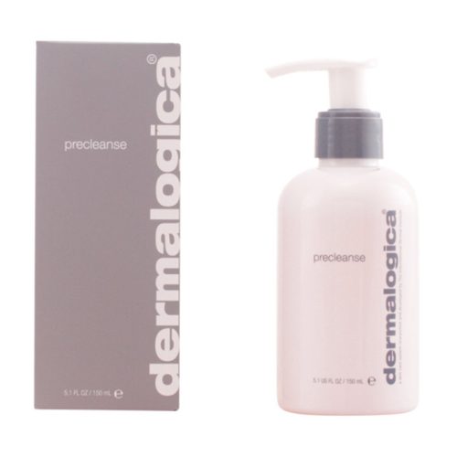 Tisztító Hab Greyline Dermalogica 150 ml 150 ml