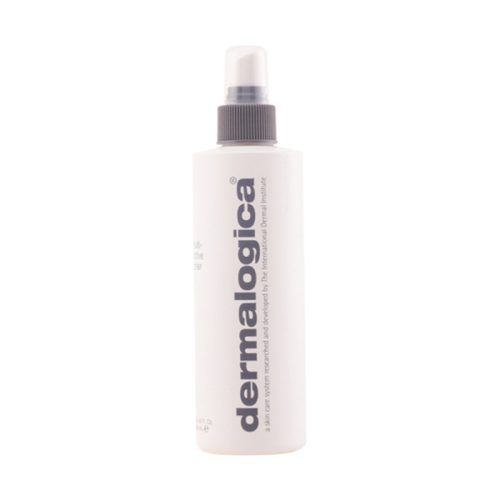 Arctonik Greyline Dermalogica 250 ml 250 ml