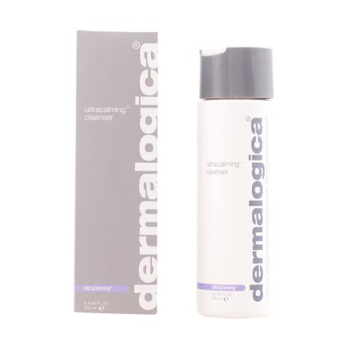 Tisztító Arcgél Ultracalming Dermalogica 250 ml 250 ml