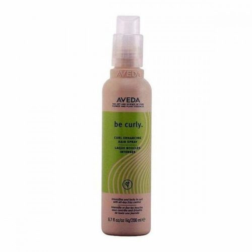 Fedőlakk Be Curly Aveda (200 ml) (200 ml)