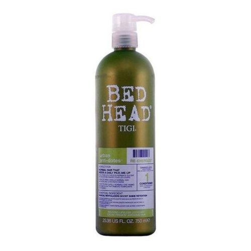 Sampon utáni tápláló Bed Head Tigi