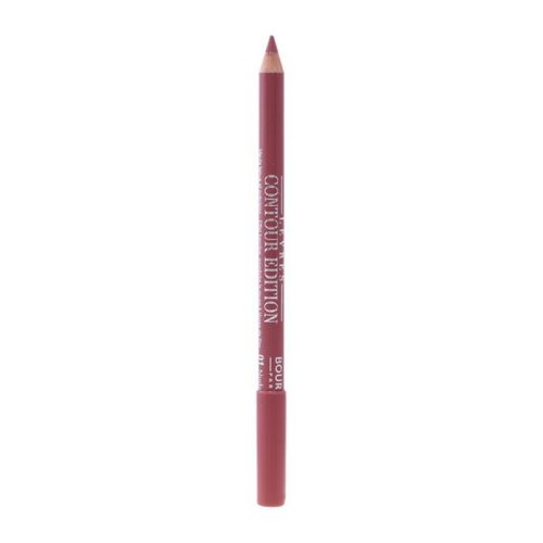 Szájceruza Contour Edition Bourjois 9 - Plump It Up! - 1,14 g