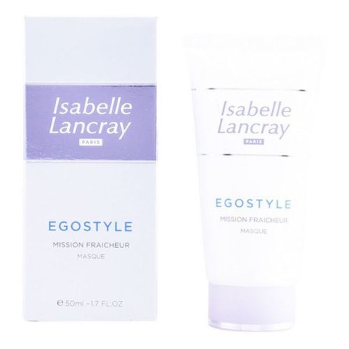 Hidratáló Maszk Egostyle Isabelle Lancray Egostyle (50 ml) 50 ml