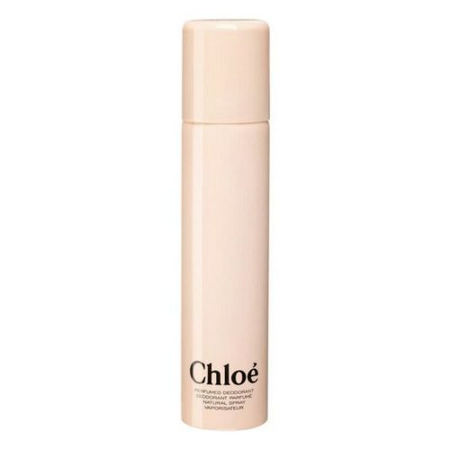 Spray Dezodor Signature Chloe (100 ml)