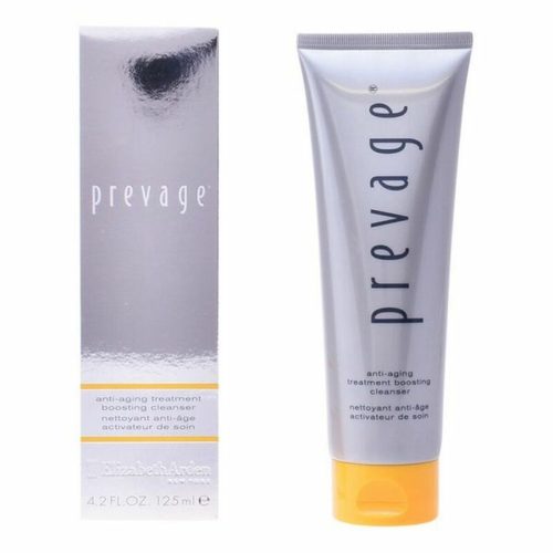 Arctisztító Prevage Elizabeth Arden Prevage (125 ml) 125 ml