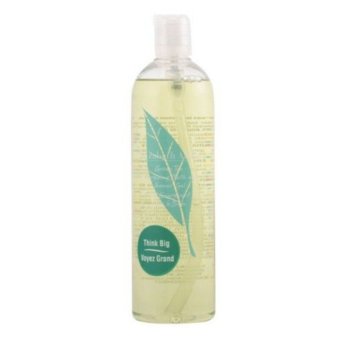 Tusoló Gél Green Tea Elizabeth Arden 200 ml