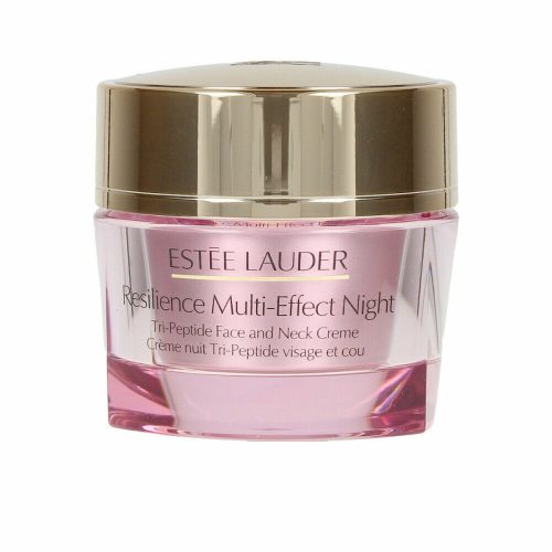 Feszesítő Krém Resilience Multi-Effect Night Estee Lauder Resilience Effect Night 50 ml