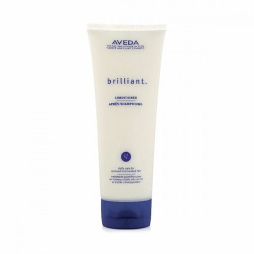 Sampon utáni tápláló Brilliant Aveda Brilliant (200 ml) 200 ml