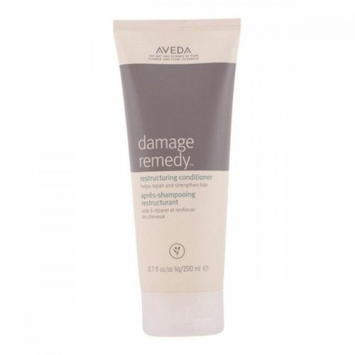 Hajmosás utáni javító kondicionáló Damage Remedy Aveda (200 ml) (200 ml)