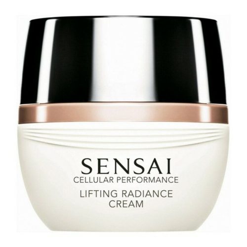 Lifting Hatású Öregedésgátló Krém Sensai Cellular Kanebo 2524890 (40 ml) 40 ml