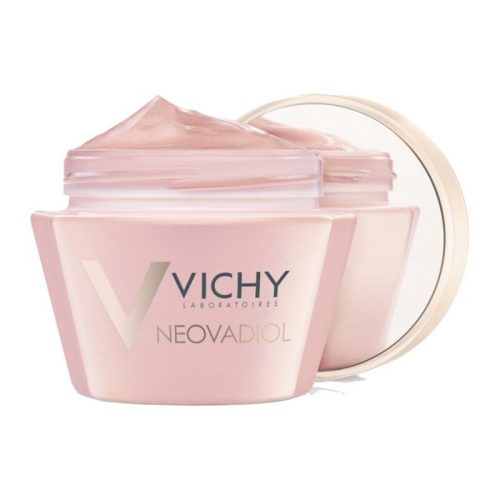 Tápláló Nappali Krém Neovadiol Vichy 3.33788E+12 (50 ml) 50 ml