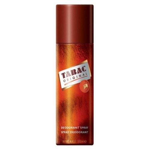 Spray Dezodor Original Tabac (200 ml)