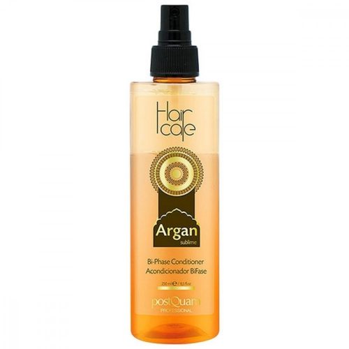 Hajkondícionáló Haircare Argan Sublime Postquam PQPARSUB5 250 ml