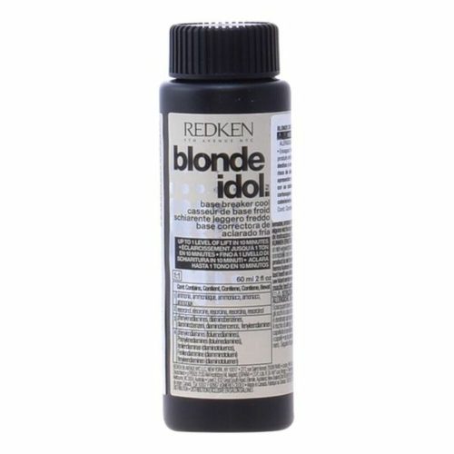 Szőkítő Redken Blonde Idol 60 ml