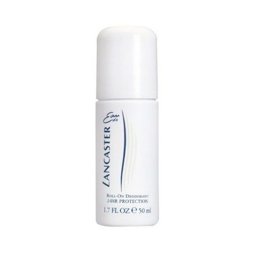 Roll-On Dezodor Eau De Lancaster Lancaster Eau De Lancaster (50 ml) 50 ml