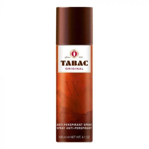 Spray Dezodor Original Tabac (200 ml)