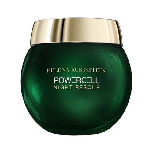 Ránctalanító Éjszakai Krém Powercell Helena Rubinstein (50 ml)