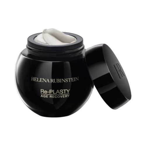 Éjszakai Krém Re-Plasty Age Recovery Helena Rubinstein Plasty Age Recovery (50 ml) 50 ml