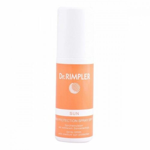 Naptej Dr. Rimpler Medium SPF 15 (100 ml) (100 ml)