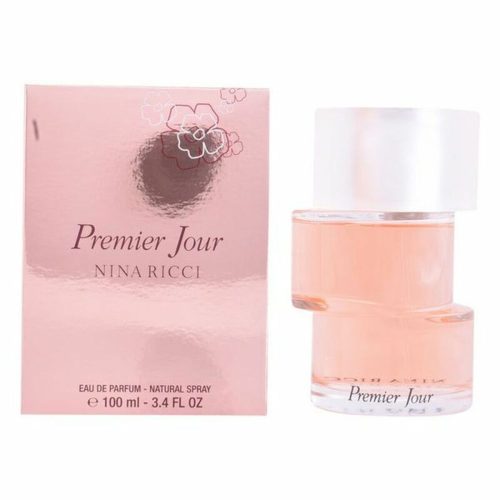 Női Parfüm Premier Jour Nina Ricci EDP (100 ml) (100 ml)