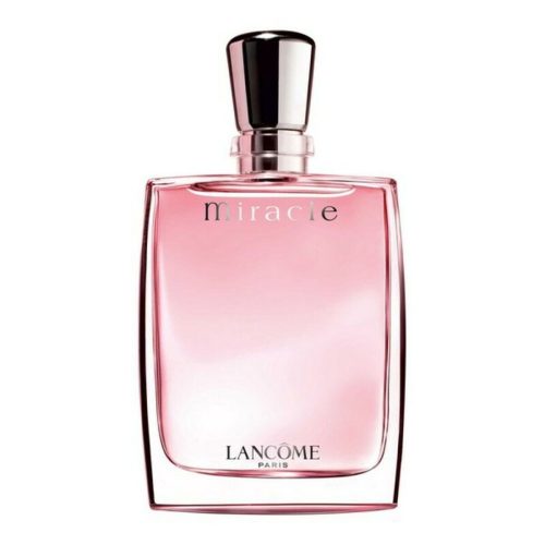 Női Parfüm Miracle Lancôme EDP (100 ml)