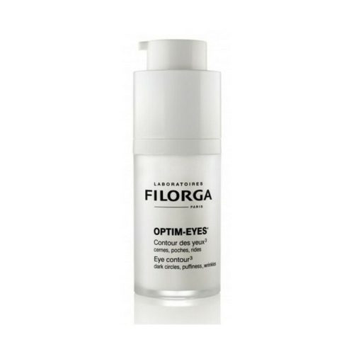 Krém Szemkontúrra Optim-Eyes Filorga (15 ml)