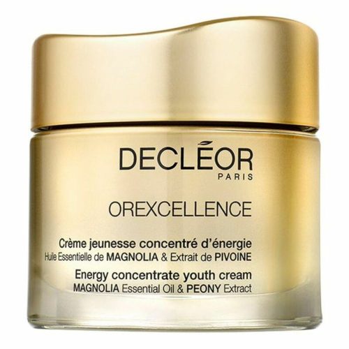 Fáradság Elleni Nappali Kezelés Orexcellence Decleor (50 ml)