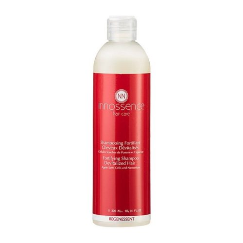 Hajhullás Elleni Sampon Regenessent Innossence Regenessent (300 ml) 300 ml